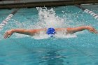 MSwim vs USCGA  Men’s Swimming & Diving vs US Coast Guard Academy. : MSwim, swimming